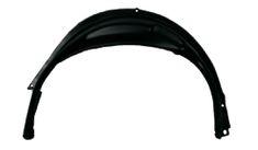 Radlauf 69-70 aussen hi re