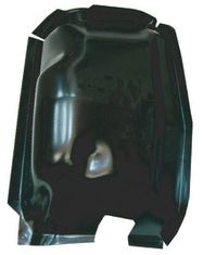 Spritzwand Seite 69-70 li