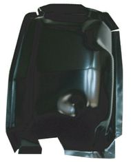 Spritzwand Seite 69-70 re