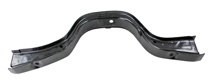 Front floor crossmember 64-66