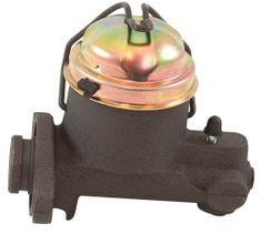 Hauptbremszylinder GM 62-66, 7/8"