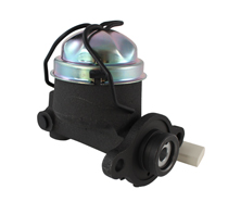 Hauptbremszylinder GM 62-66, 1"