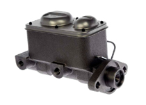 Hauptbremszylinder GM 70-80 1 1/8"