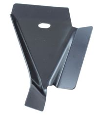 Rep.-blech Verstrkungsrahmen-t-box li