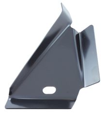 Rep.-blech Verstrkungsrahmen-t-box re