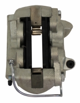 Caliper 64-66 (67) RHF - Loaded
