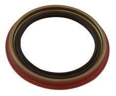 Dichtung Bremsscheibe 2"x2,565"