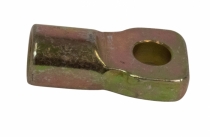 Universal 1  Long Pedal Rod Extension