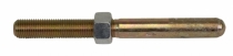 Manual Master Cylinder Rod