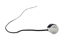 Valve wire sensor PV2/PV4