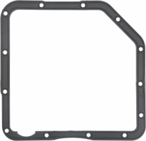 Transmission gasket mold rubber GM TH350