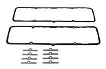 Valve cover gasket Chevy SB composite