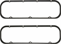 Valve cover gasket Chev.BB Rubber/steel