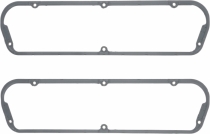 Valve cover gasket FORD SB Rubber/steel