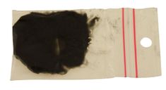 Fett Kamm Verteiler (2g)