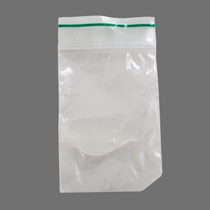 Fett Kamm Verteiler (2g)