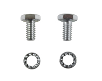 Montagesatz Laderelais 64-