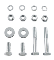 Montagesatz Balken PV 54-66 hi