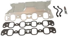 Dichtungssatz Ansaug- 351C  4-Port