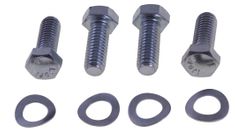 Montagesatz Stossdmpferband Amazon/1800