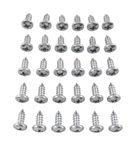 Montagesatz Dachhimmelsschiene Amazon