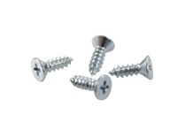 Montagesatz Reflektor AZ hi