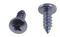 Montagesatz Spritzwandverkleidung Amazon