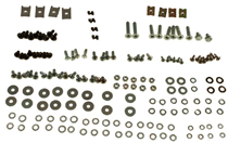 Montagesatz Tr AZ vo