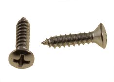 Montagesatz Kofferraumgriff 220