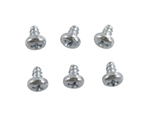 Montagesatz Innerrahmen 1800