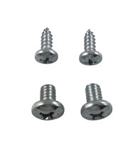 Montagesatz Kennzeich.hi 1800ES USA 73