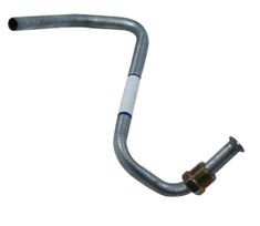 Vakuumrohr Bremskraftverstrker 64-65 SB