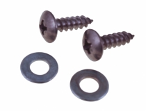 Montagesatz Motorhaube Gummileiste Amazo