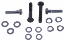 Montagesatz Wasserpumpe B18/B20