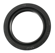 Oil Seal Front Inner 64-73 w/flange