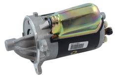 Anlasser65, 66-70 AT6Zyl+*neu