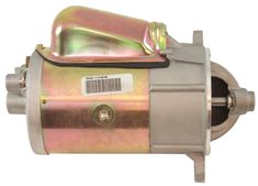 Anlasser 260/351 M/T 65-73