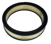 Luftfilter Ford L6 170, 200 -67