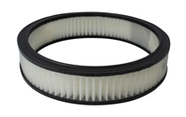 Luftfilter V8 68-73 SB, 351, 390