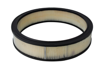Luftfilter V8 68-73 SB, 351, 390
