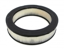 Luftfiltereinsatz SB V8 64-67 Dy 10"