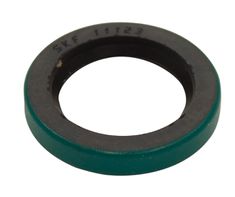 Seal ring BW T10 input