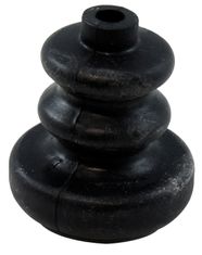 Gummidamasche Handbremszyl 64-73