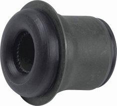 62-67 Upper Control Arm Bushing