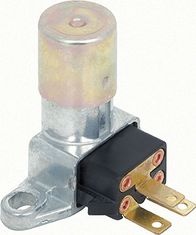 Dimmer switch GM 61-84