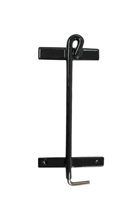 70-76 Firebird Battery Retainer - 9" Lon