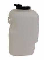 1971-74 Camaro Windshield Washer Jar