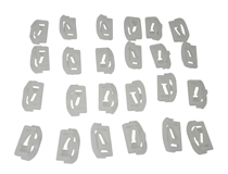 75-79 Camaro / Firebird without Vinyl To