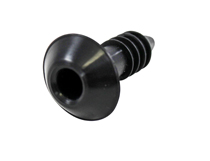 Firewall Carpet Guard Fastener