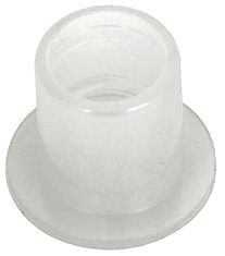 Plastic Accelerator Pedal Firewall Bushi